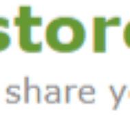 Upstore